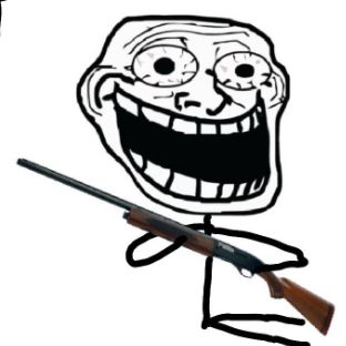 Иконка канала мистер додепер