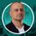 Иконка канала Иван Мыштаков
