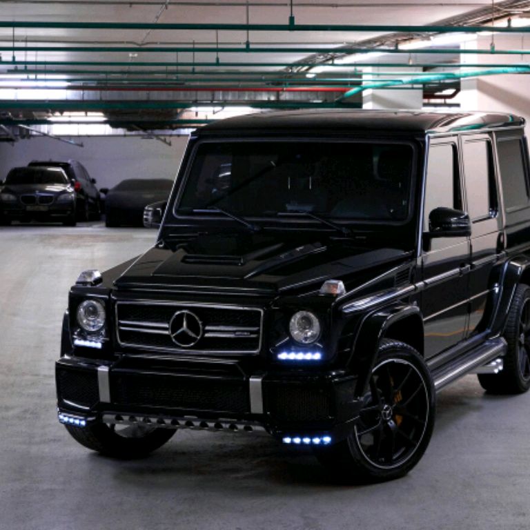 Иконка канала Дамир