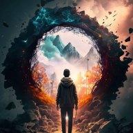 Иконка канала Голоса историй | Лучшие аудиокниги