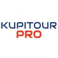 Иконка канала KUPITOUR.PRO