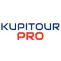 Иконка канала KUPITOUR.PRO