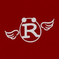 Иконка канала Radiographia | Med Imaging Lab