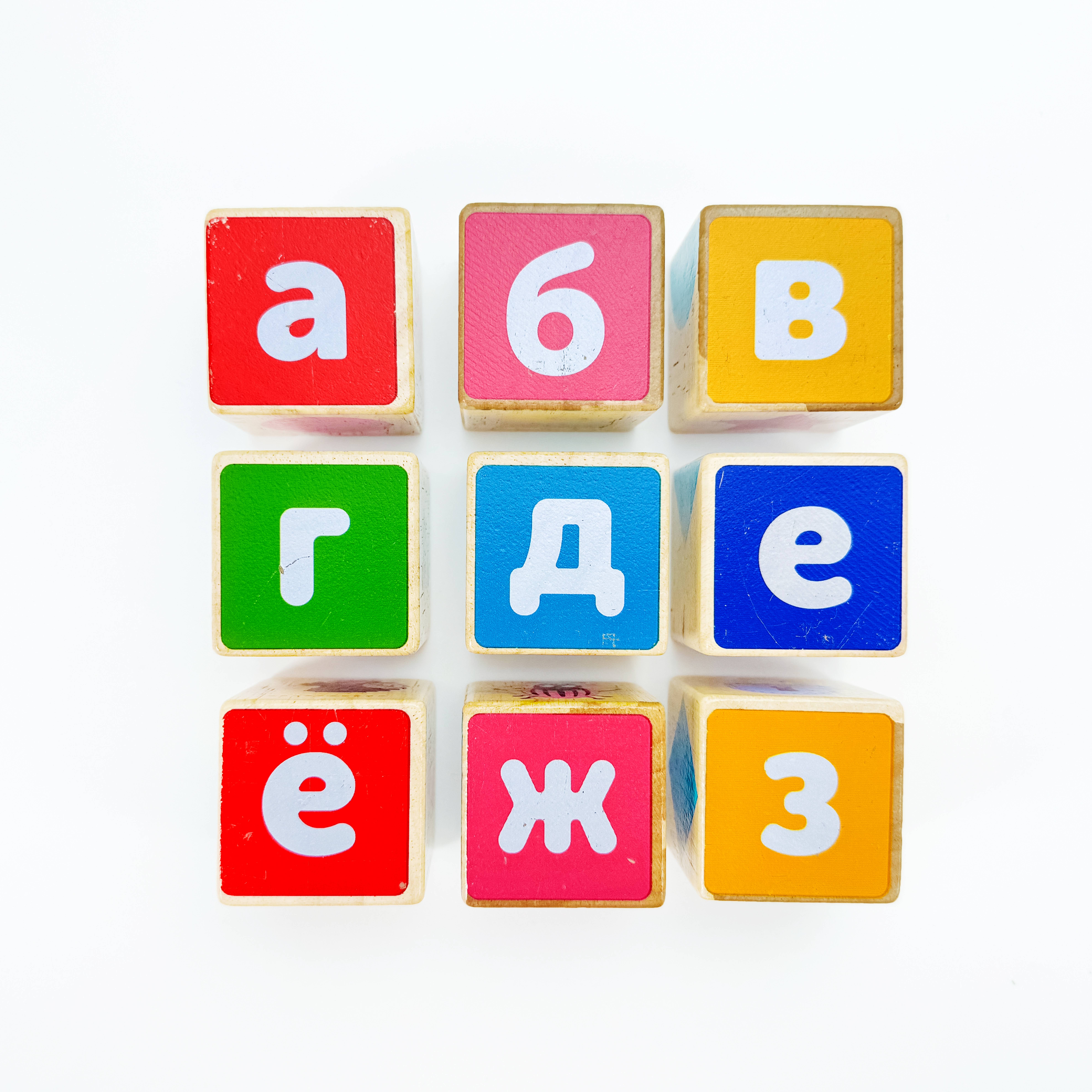 Аватар