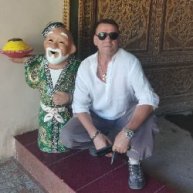 Иконка канала ТАГИЛ Egor_terek