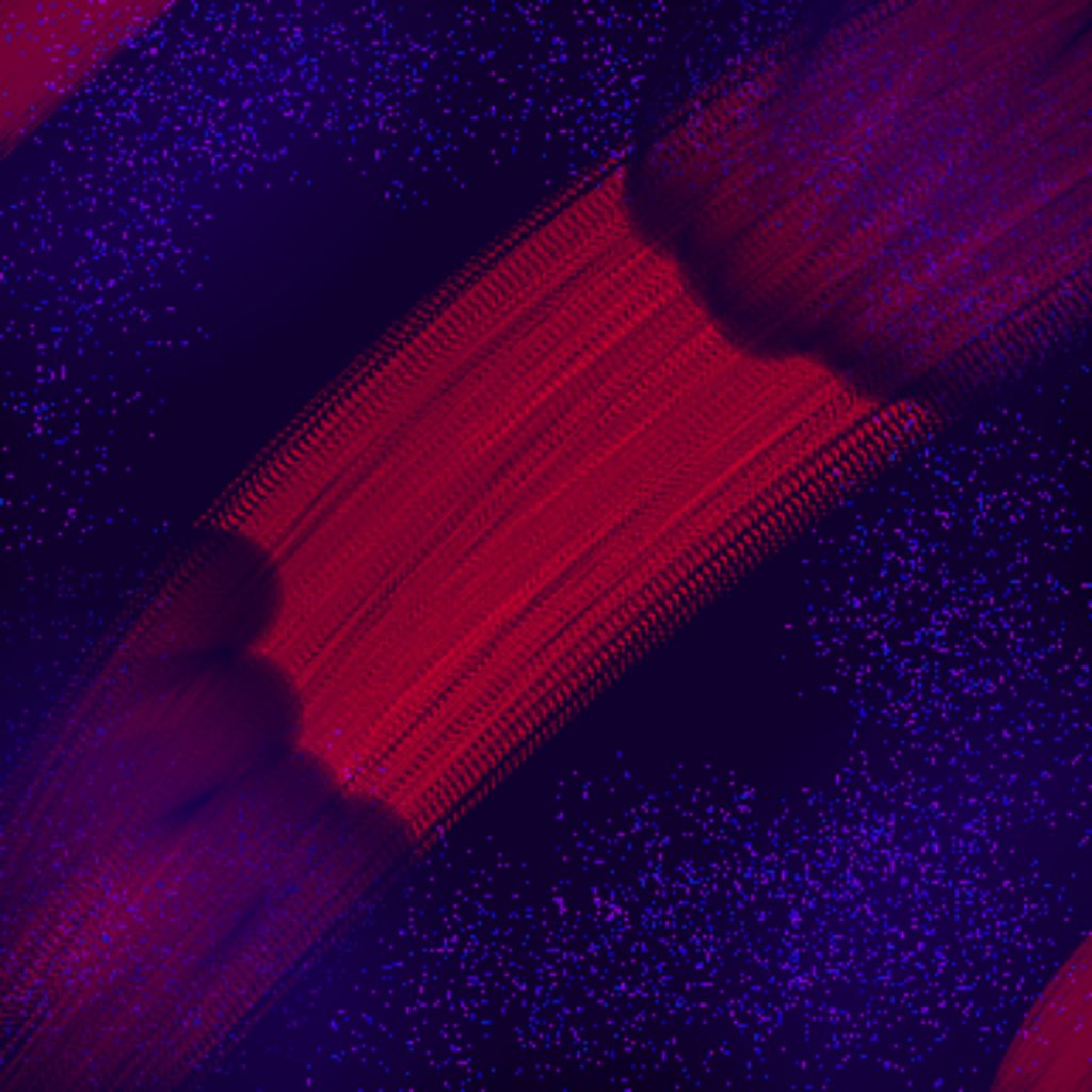 Иконка канала War Timers Magnat🍤