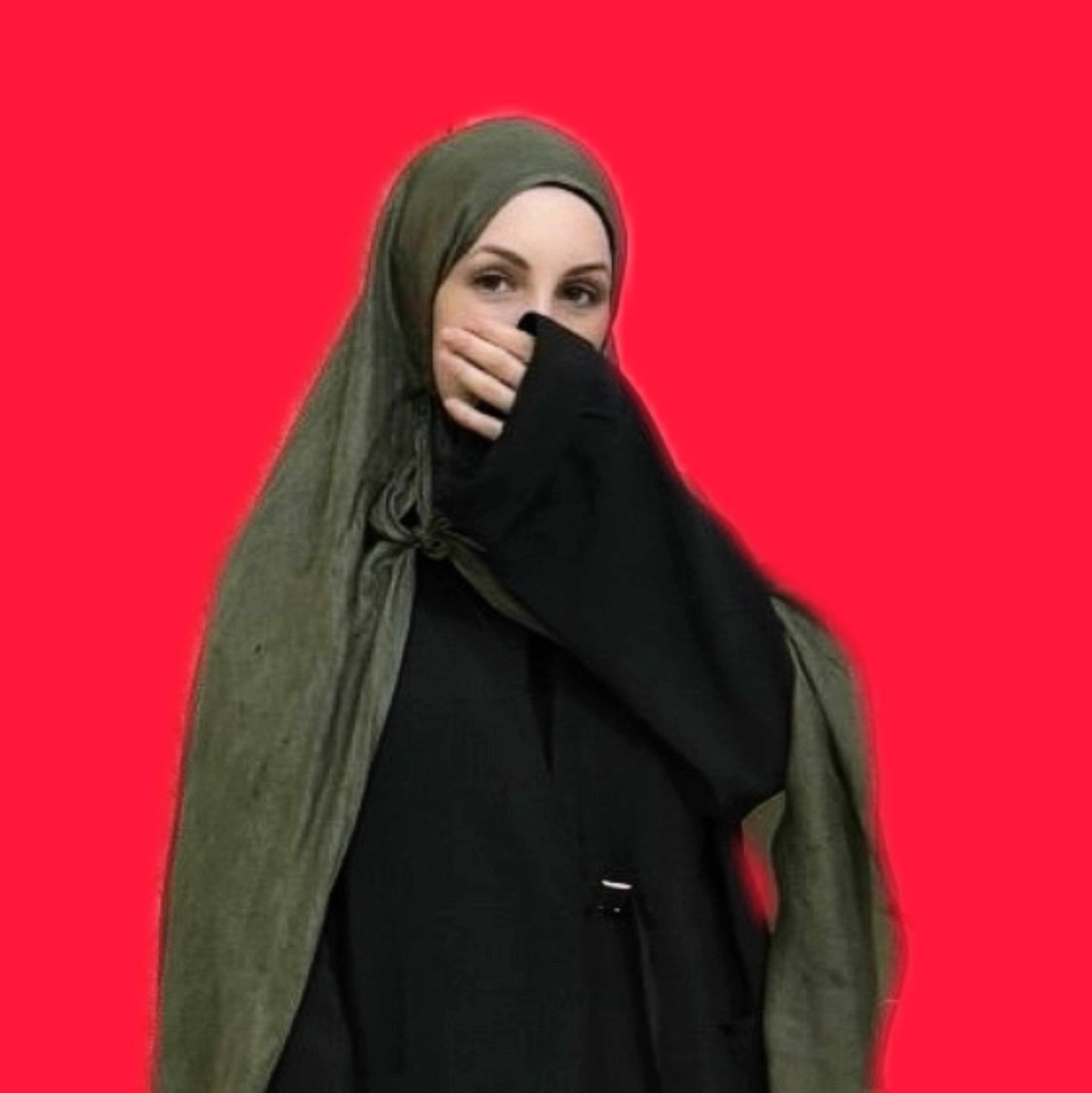 Иконка канала Рецепты Советы от Ради