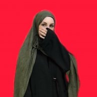 Иконка канала Рецепты Советы от Ради