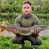 Иконка канала Freeman57