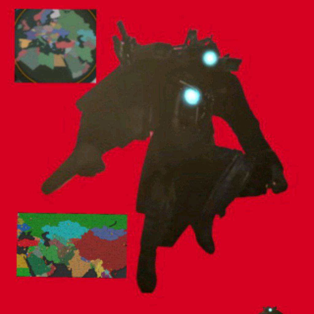 Иконка канала КТ 1