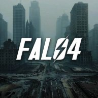 Иконка канала FALO4