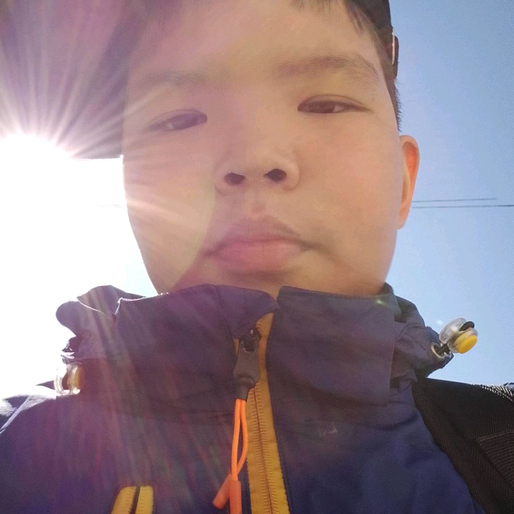 Иконка канала channel70400287