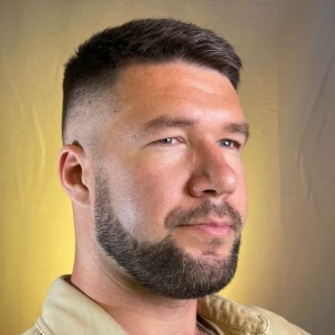 Иконка канала nikitavinnikovbeats