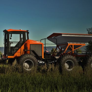 Иконка канала МишкаГамми