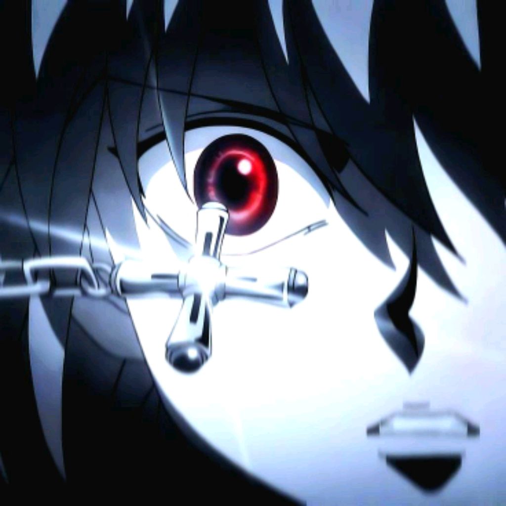 Иконка канала 