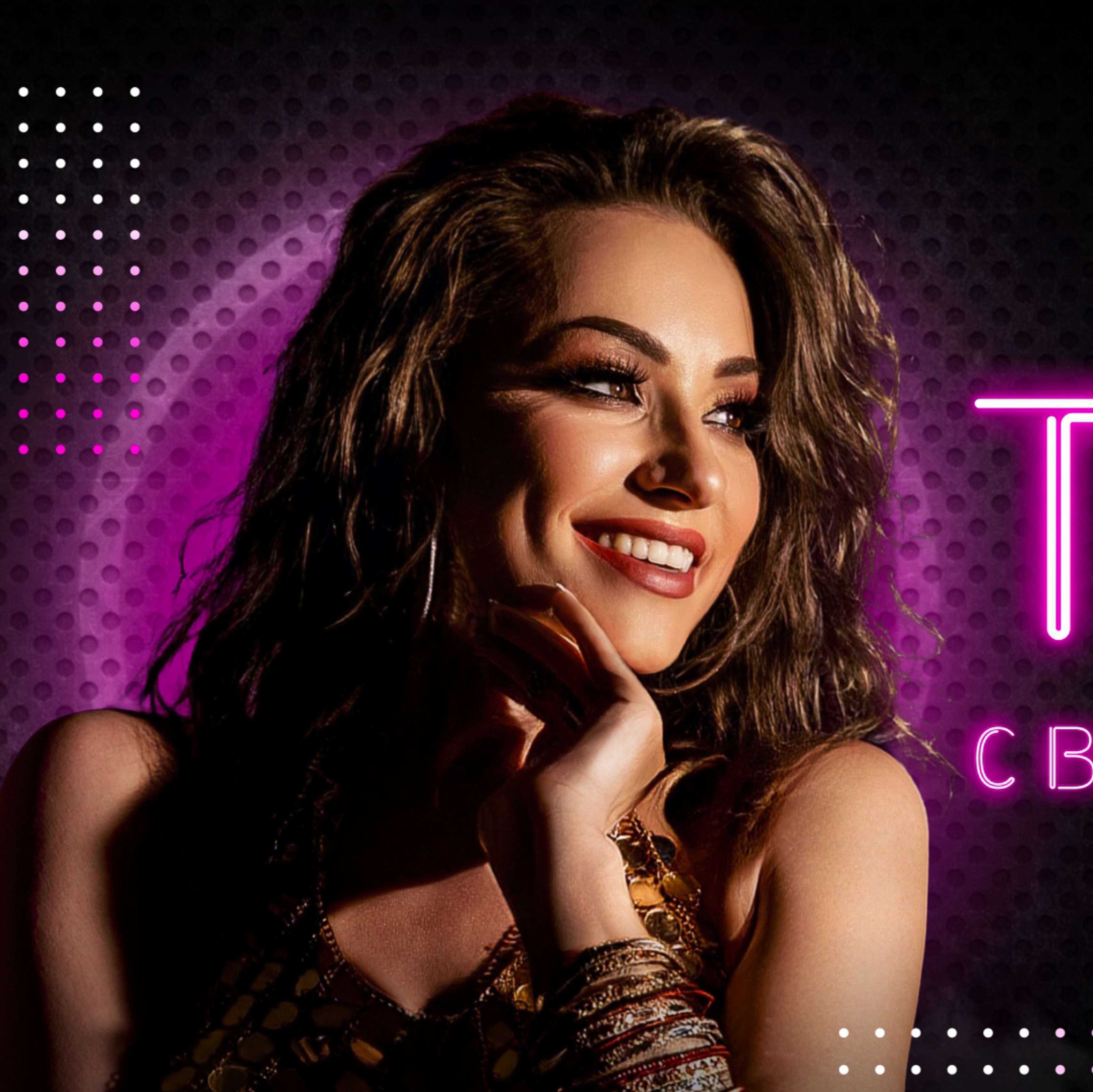 Иконка канала ТАНЦЫ НОВОКУЗНЕЦК | ВИКТОРИЯ ЛИХАЧЕВА