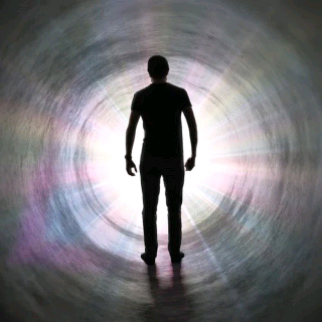 Иконка канала Quasar Light