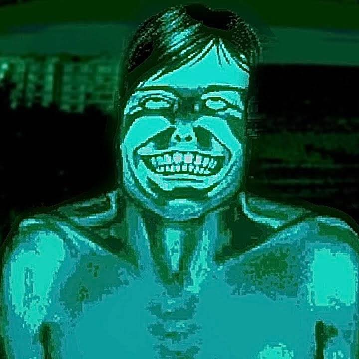 Иконка канала Pro Игры►