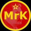 Иконка канала MrKrasius