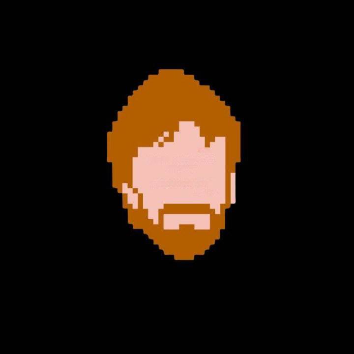 Иконка канала Круче Чака: венчурные инсайты от М. Кольхаузер