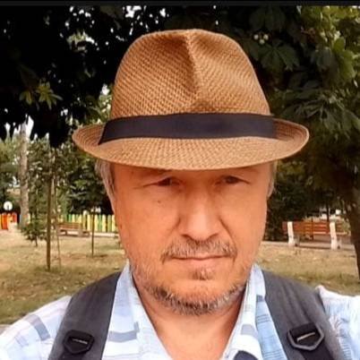 Иконка канала Жизнь в Болгарии!