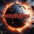 Иконка канала неполадочка