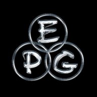 Иконка канала Маджикдром доктора Мрыси