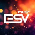 Иконка канала ESV Musicpro