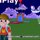 Иконка канала Ilya Play