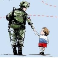 Иконка канала Невидимые нити