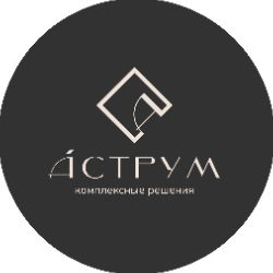 Иконка канала Строительство и ремонт недвижимости в Геленджике