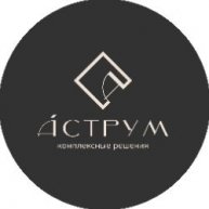 Иконка канала Строительство и ремонт недвижимости в Геленджике