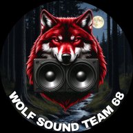 Иконка канала Nik_lion_90