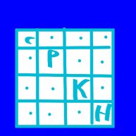 Иконка канала СРКН☑️