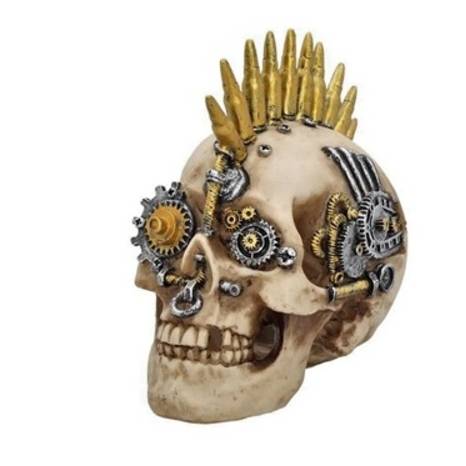 Иконка канала ИИмхо