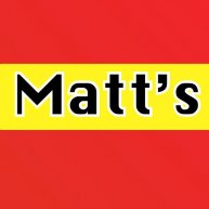 Иконка канала mattsbrick