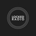 Иконка канала Locked Radio