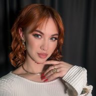 Иконка канала Ирина Лис. Бачата