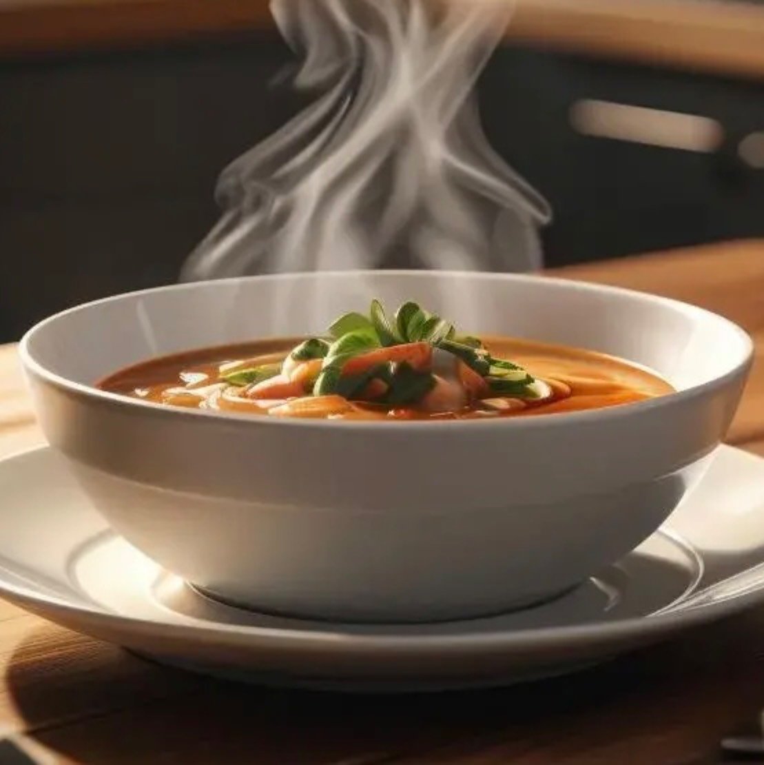 Иконка канала Про100вкусняшки