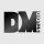 Иконка канала DMstudio