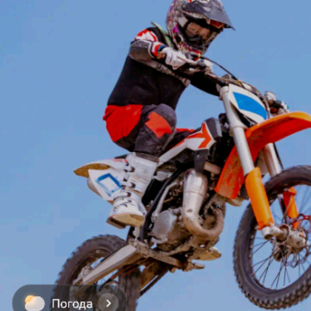 Иконка канала Жизнь школьника