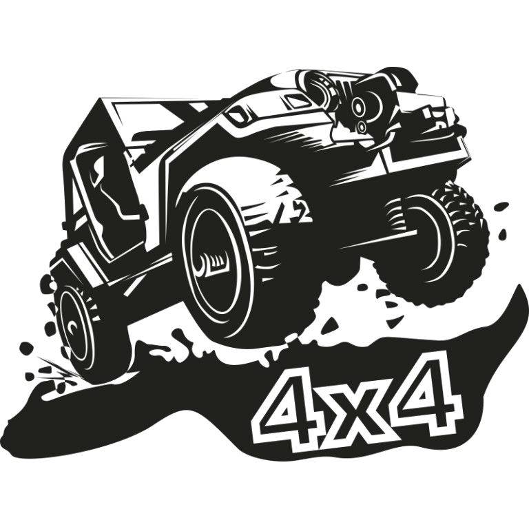 Иконка канала Эхо Тайги