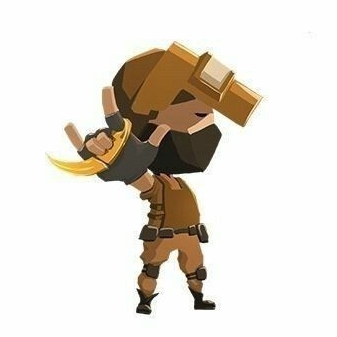 Иконка канала channel68057468