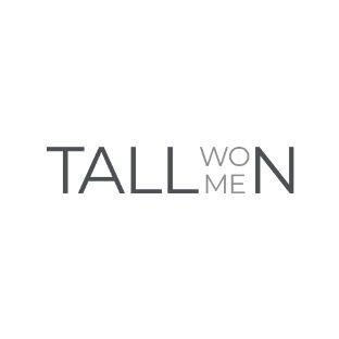 Иконка канала TallWo&Men - одежда для высоких