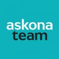 Иконка канала AskonaTeam