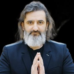 Иконка канала San-School школа Ниджата Садыхов