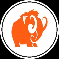 Иконка канала Уютси. Ремонт и стройка