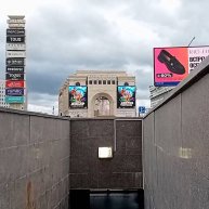 Иконка канала Блошенко Владислав