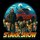 Иконка канала stark show