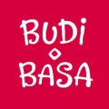 Иконка канала BUDI BASA